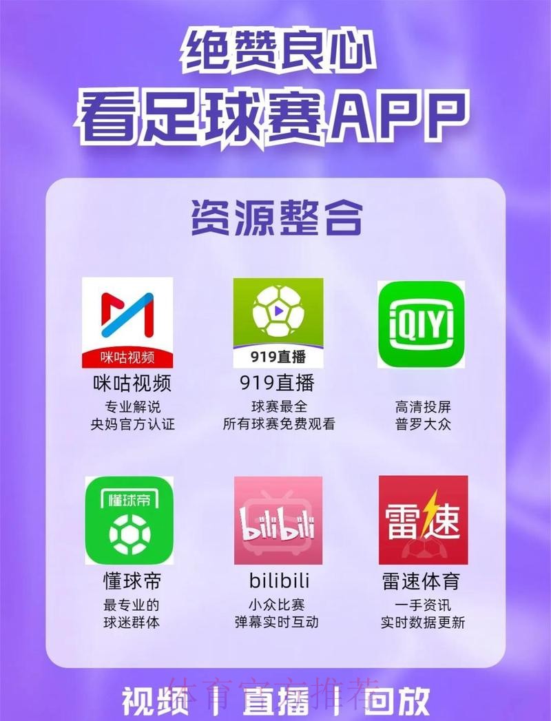 免费观看世界杯直播安全入口推荐 免费观看世界杯直播安全入口推荐